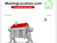 b-mv.com
