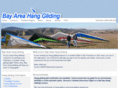 bahanggliding.com