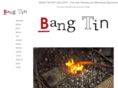 bangtin.com