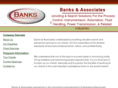 banksrecruiting.com