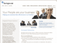 barrington-e2e.com