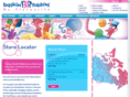 baskinrobbins.net