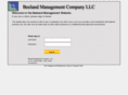 beelandmgmt.com