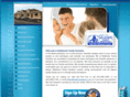 bellefontedental.com
