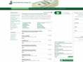 boyntonbeachaccounting.com