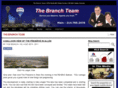 branchteamblog.com