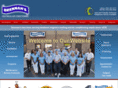 brennanshvac.com