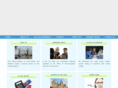 bridge2uk.com