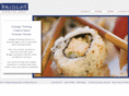 bridgesmarketing.com