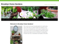 brooklynhomegardens.com