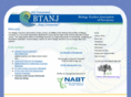 btanj.org
