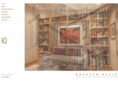 bucklewdesign.com