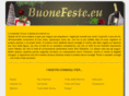 buonefeste.eu