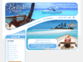 bviholidays.com