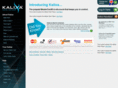 cactuscard.com