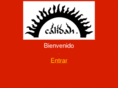 calidah.com