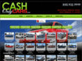 carfaxcars.net