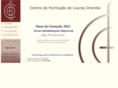 cfloriental.net