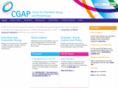 cgap.org.uk