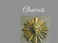 charvet-ties.com