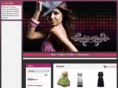 cheapwomensclothingonline.com