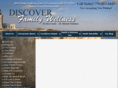 chiropractorbufordga.com