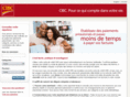 cibcpaiementdefacture.com