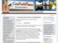 clearaudiobooks.com