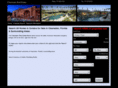 clearwaterfloridahomefinder.com