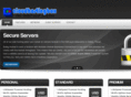 cloudhostingbox.com