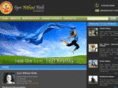 clubwithoutwalls.com