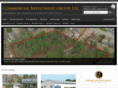 cominvestgroup.com
