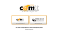 comitdevelopers.com