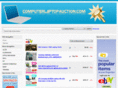 computerlaptopauction.com