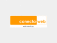 conecta-web.com