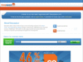 cranex.co.uk