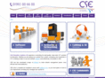 cse-net.co.uk