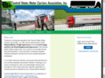 csmotorcarriers.com