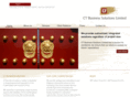 ct-business.com