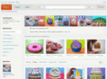 cupcakemanor.com