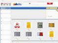 cupl-edu.com