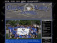 cvlacrosse.com