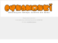 cynamonki.com