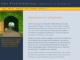 daleford.net