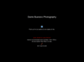 dantesphotos.com