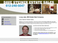 davesestatesales.com