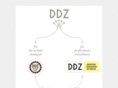 daviddiez.com