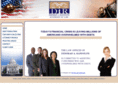 deblaw.net