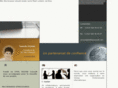 delthaconsult.com