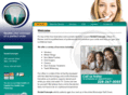dentalconceptsbiloxi.com